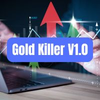 Gold Killer V1.0