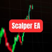 Scalper EA